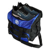 ELITE Impression Single Tote Black Bowling Bag - BowlersParadise.com