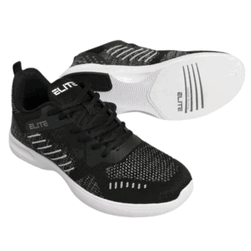 mens indoor bowling shoes