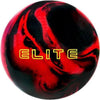 ELITE Predator Bowling Ball - BowlersParadise.com
