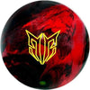 ELITE Predator Bowling Ball - BowlersParadise.com