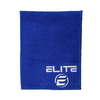 ELITE Shammy Pad Royal - BowlersParadise.com