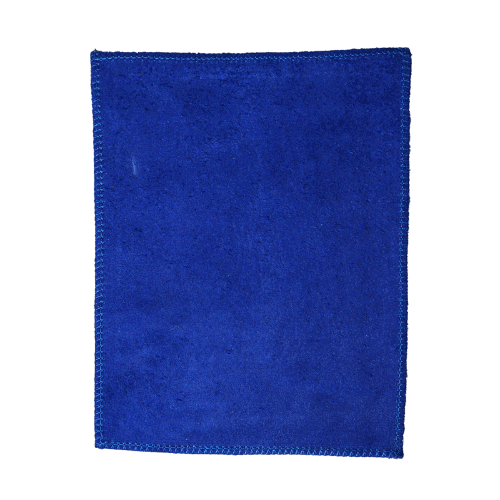 Royal Pad File ELITE Shammy Pad Royal