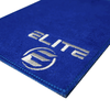 ELITE Shammy Pad Royal - BowlersParadise.com