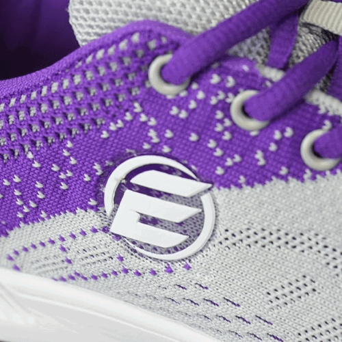 ELITE Women's Comfort Bowling Shoes - BowlersParadise.com