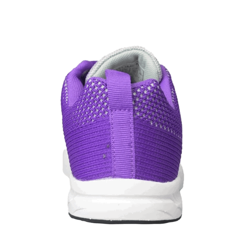 ELITE Women's Comfort Bowling Shoes - BowlersParadise.com