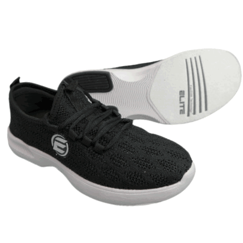 靴 forme Bowling Shoes ( Black ) 71ovzmHcmyL._UF350 靴 forme Bowling Shoes ( Black ) 71ovzmHcmyL._UF350