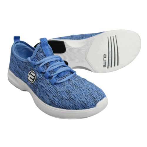 Cheap Bowling Shoes For Sale Top Brands Bowlers Paradise