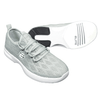 ELITE Women's Kona Mint Bowling Shoes - BowlersParadise.com