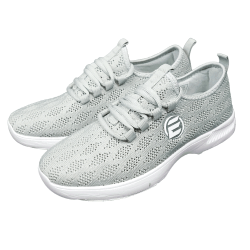 ELITE Women's Kona Mint Bowling Shoes - BowlersParadise.com