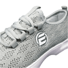 ELITE Women's Kona Mint Bowling Shoes - BowlersParadise.com