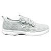 ELITE Women's Kona Mint Bowling Shoes - BowlersParadise.com