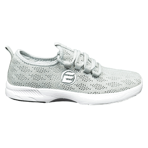 ELITE Women's Kona Mint Bowling Shoes - BowlersParadise.com