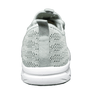 ELITE Women's Kona Mint Bowling Shoes - BowlersParadise.com