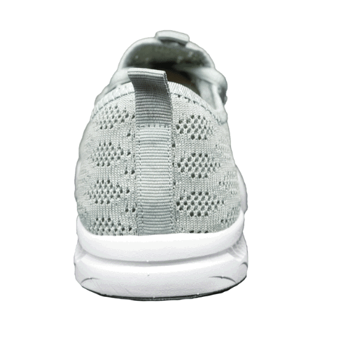 ELITE Women's Kona Mint Bowling Shoes - BowlersParadise.com