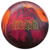 Ebonite Crusher Bowling Ball