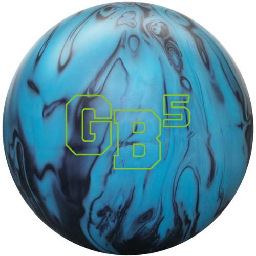 ★値下★15ポンド新品★人気ゲームブレイカー5★GB5★EBONITE★ Ebonite Gamebreaker 5 Hybrid Bowling Ball