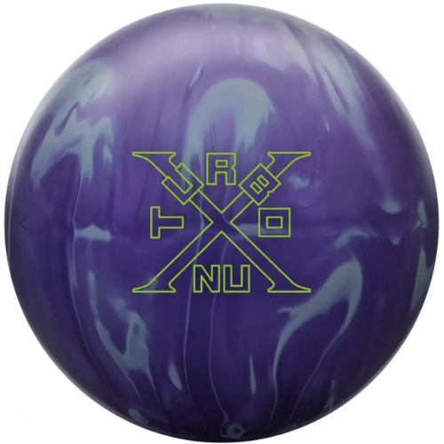 Mid Performance Bowling Balls | Quality | Bowlers Paradise Page 3