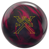 Ebonite Turbo X Pearl Bowling Ball