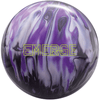 Ebonite Emerge Pearl Bowling Ball