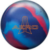Ebonite Aero Solid Bowling Ball - BowlersParadise.com