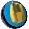 Ebonite Allure Pearl Bowling Ball - BowlersParadise.com
