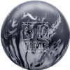 Ebonite Big Time Special Edition Bowling Ball - BowlersParadise.com