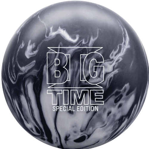 Boule De Bowling Ebonite – Angry Birds – Édition Collector