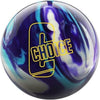 Ebonite Choice Pearl Bowling Ball - BowlersParadise.com