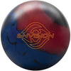 Ebonite Envision Solid Bowling Ball - BowlersParadise.com