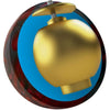 Ebonite Game Breaker 4 Pearl Bowling Ball - BowlersParadise.com