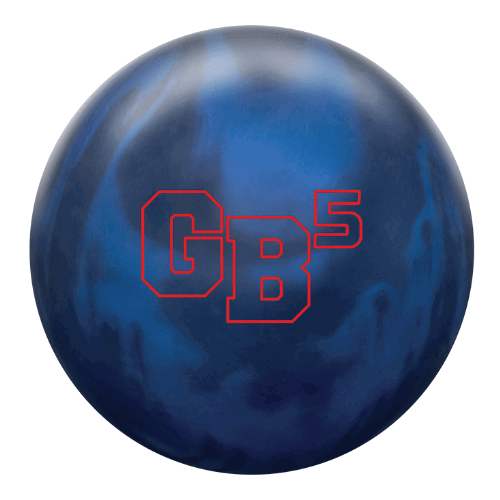Ebonite Bowling Balls Low Prices Unique Bowling Balls