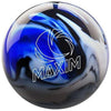 Ebonite Maxim Captain Midnight Bowling Ball - BowlersParadise.com