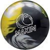 Ebonite Maxim Captain Sting Bowling Ball - BowlersParadise.com