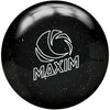 Ebonite Maxim Night Sky Bowling Ball - BowlersParadise.com