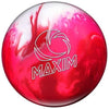 Ebonite Maxim Peppermint Bowling Ball - BowlersParadise.com