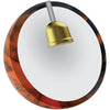 Ebonite Maxim Pumpkin Spice Bowling Ball - BowlersParadise.com