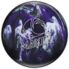 Ebonite Maxim Purple Haze Bowling Ball - BowlersParadise.com