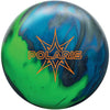 Ebonite Polaris Hybrid Bowling Ball - BowlersParadise.com