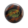 Ebonite Puma Bowling Ball - BowlersParadise.com
