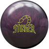 Ebonite Stinger Pearl Bowling Ball - BowlersParadise.com