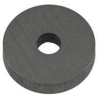 Ebonite Workout Tool Replacement blade - BowlersParadise.com