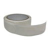 Element 1'' White Textured Thumb Insert Bowling Tape 100 Roll - BowlersParadise.com
