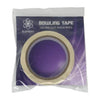 Element 1'' White Textured Thumb Insert Bowling Tape 100 Roll - BowlersParadise.com