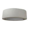Element 1'' White Textured Thumb Insert Bowling Tape 100 Roll - BowlersParadise.com