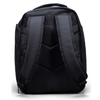 Elite 1 Ball Bowling Backpack with Shoe Compartment