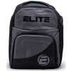 Elite 1 Ball Bowling Backpack with Shoe Compartment