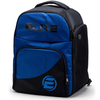 Elite 1 Ball Bowling Backpack with Shoe Compartment
