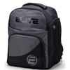 Elite 1 Ball Bowling Backpack with Shoe Compartment