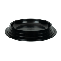 Elite Basic Black Ball Cup