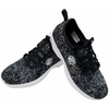 ELITE Women's Kona Galaxy Bowling Shoes